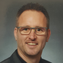 Bastian Koppen