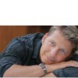 Oliver Loichinger