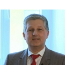 Hagen Witt