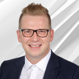 Daniel Karras