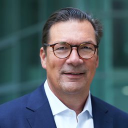 Bernd Richter