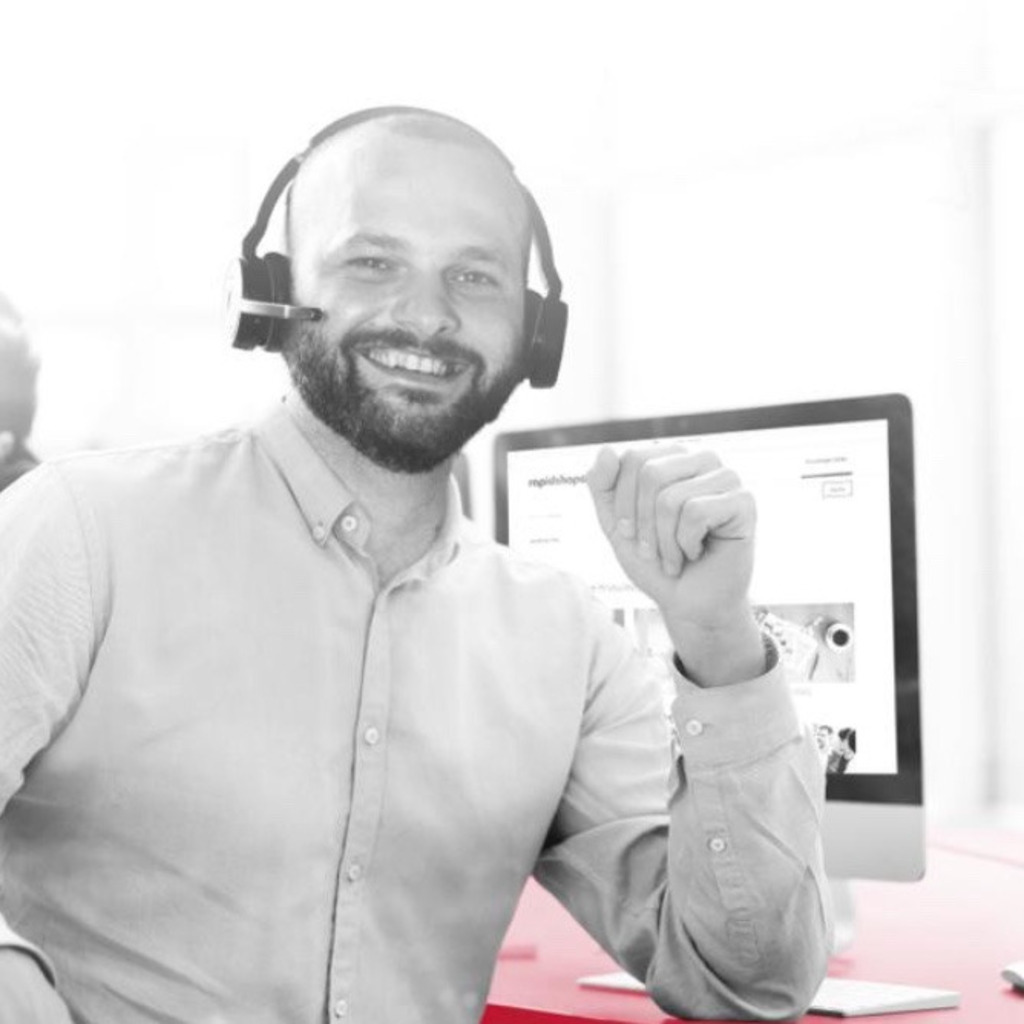 Uyar in der Personensuche von Das Telefonbuch