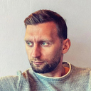 Alexey Solilin