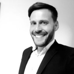 Fabian Klein