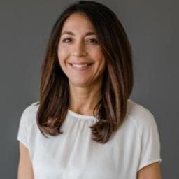 Dr. Michaela Reichert