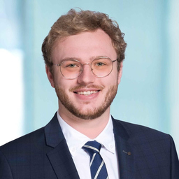 Daniel Lang