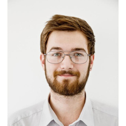 Daniel Veit