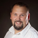 Florian Bartsch