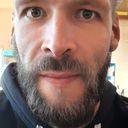 Bastian Hopfgarten