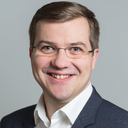 Prof. Dr. Clemens Appl