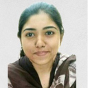 Dr. Shazveen Saleem