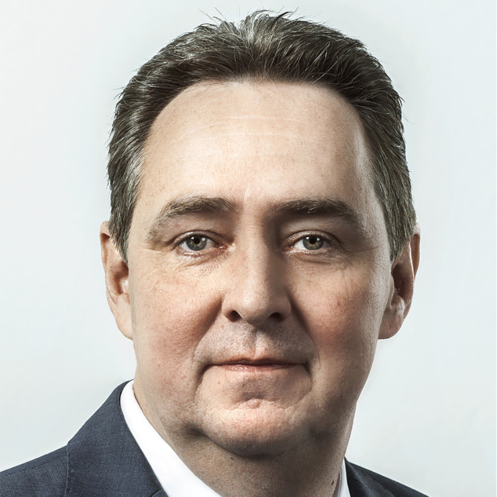 Social Media Profilbild Ralf Nachbar Frankfurt a.M.