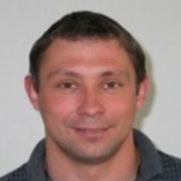 Uwe Pieler
