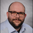 Florian Steininger