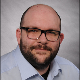 Florian Steininger
