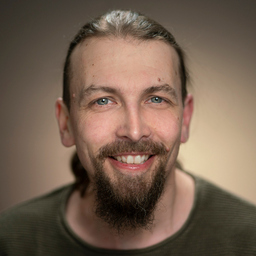 Gerd Bayer