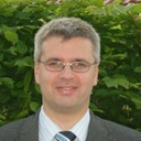 Bernd Schnelle