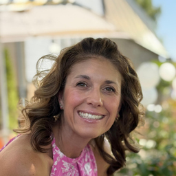 Sandra Kessler- Thönes
