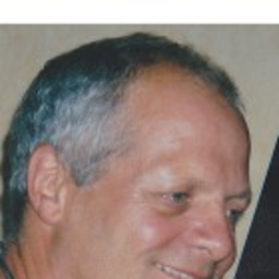 Andreas Kaufmann