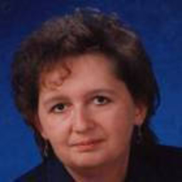Karin Mueller