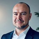Andreas Solisch