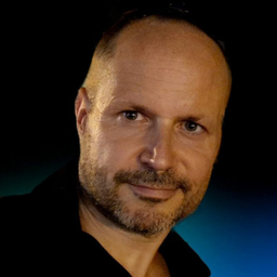 Joachim Moessner