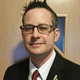 Rainer Fuchs