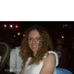 Nihal Elikan