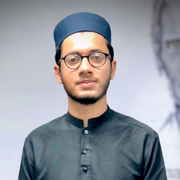 Ali  Ghafoor