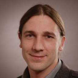 Norman Knabe