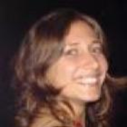 Marina Condó