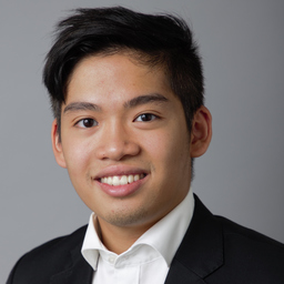 Luan Nguyen