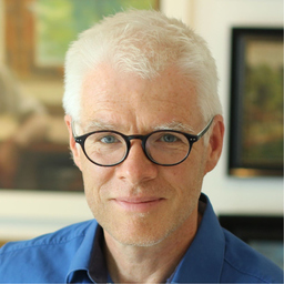 Ralf Waschkau