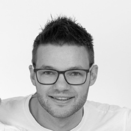 Pascal Weigel