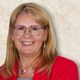 Susanne Machmerth