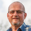 Martin Ritter