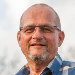 Martin Ritter