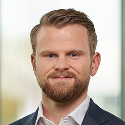 Moritz Stegers