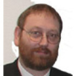 Jürgen Sundermeyer