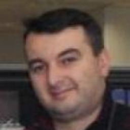 Pietro Grossi