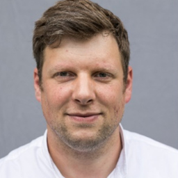 Johann Schmidt