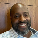 Sylvester Terry