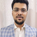 Abhinandan Jaiswal