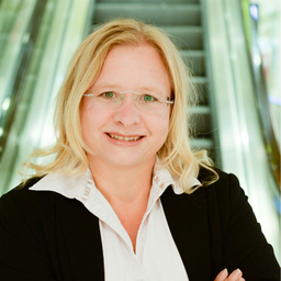 Stefanie Boßert