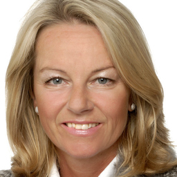 Regina Simanowski