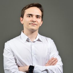 Andrej Wittenberger