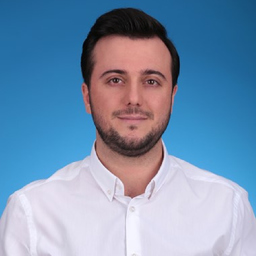 Semih KAYA