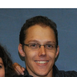 Florian Leiß