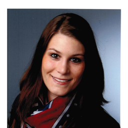 Mareike Wunderlich