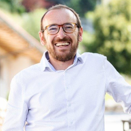 Hans-Peter Hetzenauer